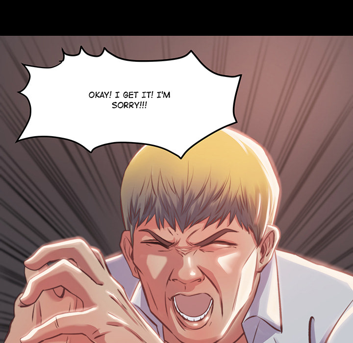 The Lost Girl chapter 1 page 152