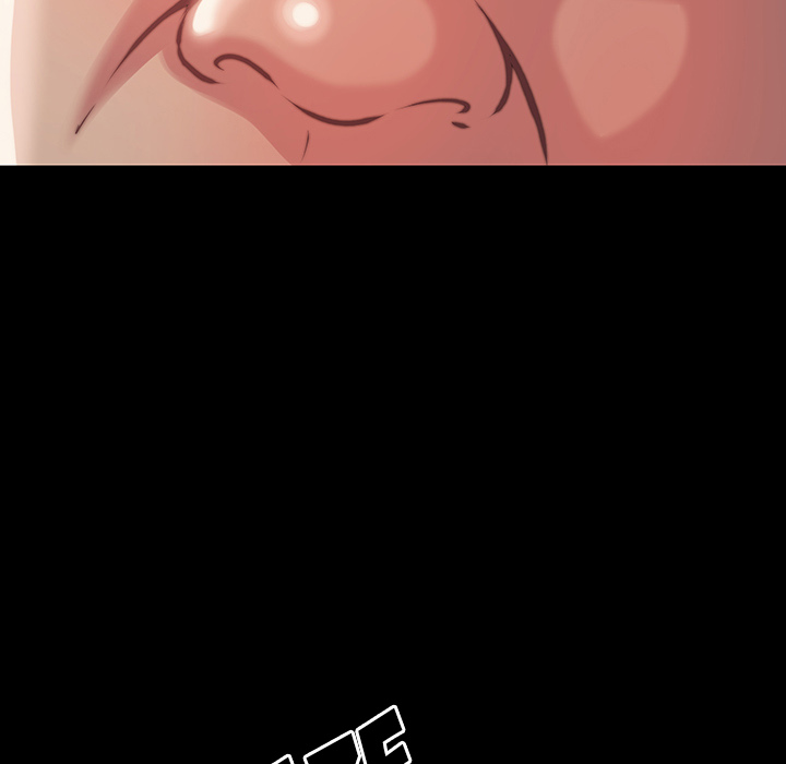 The Lost Girl chapter 1 page 155