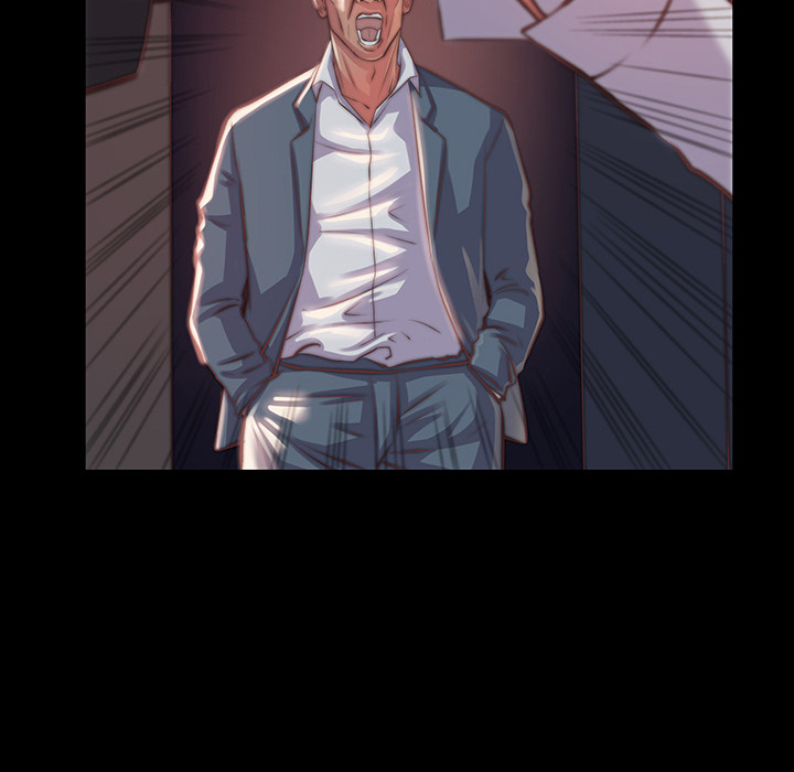 The Lost Girl chapter 1 page 158