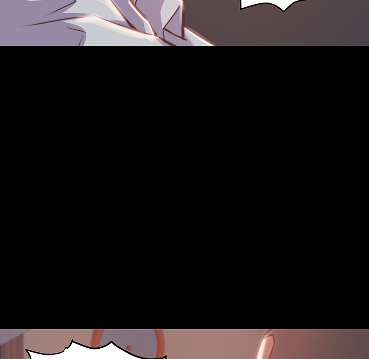 The Lost Girl chapter 1 page 162