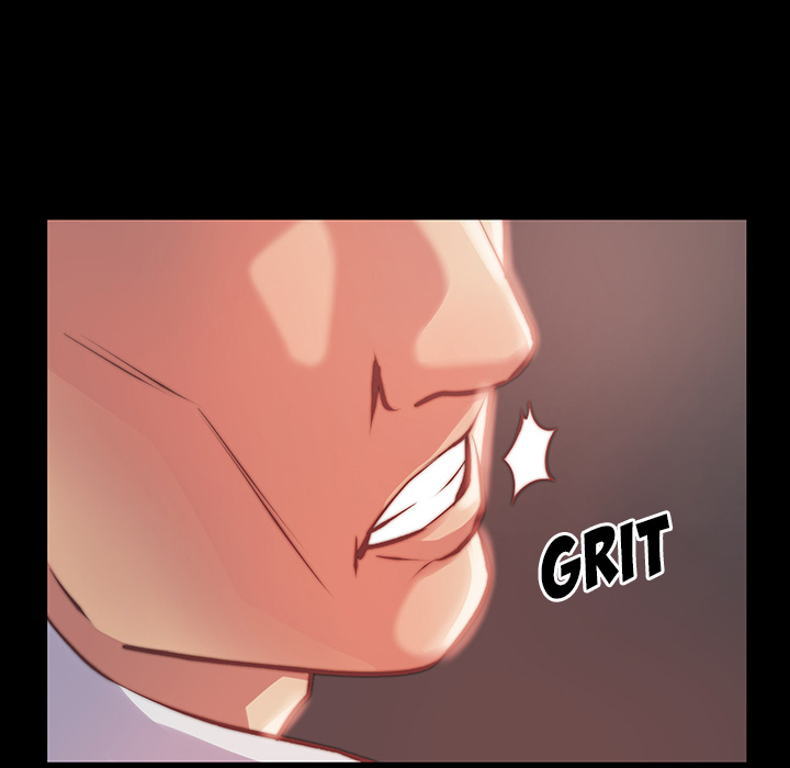 The Lost Girl chapter 1 page 171