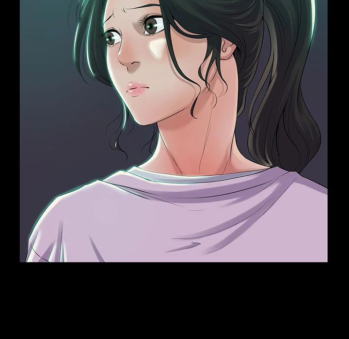 The Lost Girl chapter 1 page 183