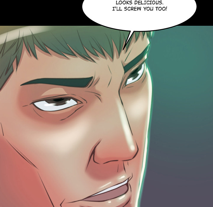 The Lost Girl chapter 1 page 188