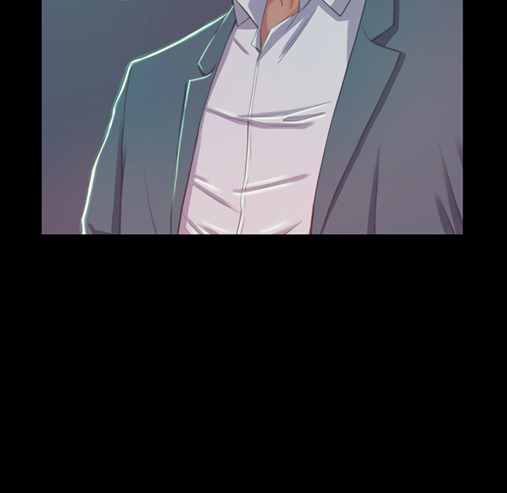 The Lost Girl chapter 1 page 192
