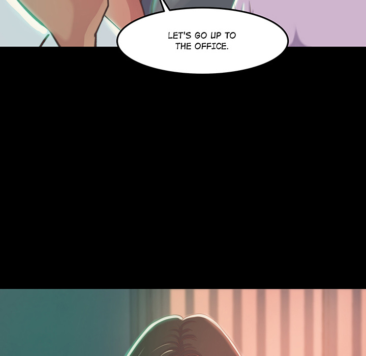 The Lost Girl chapter 1 page 194