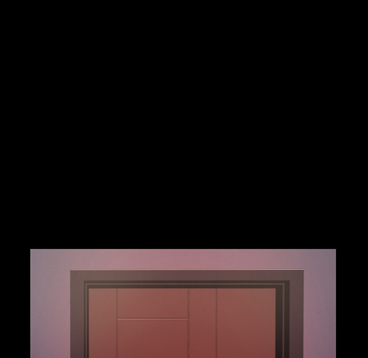 The Lost Girl chapter 1 page 198