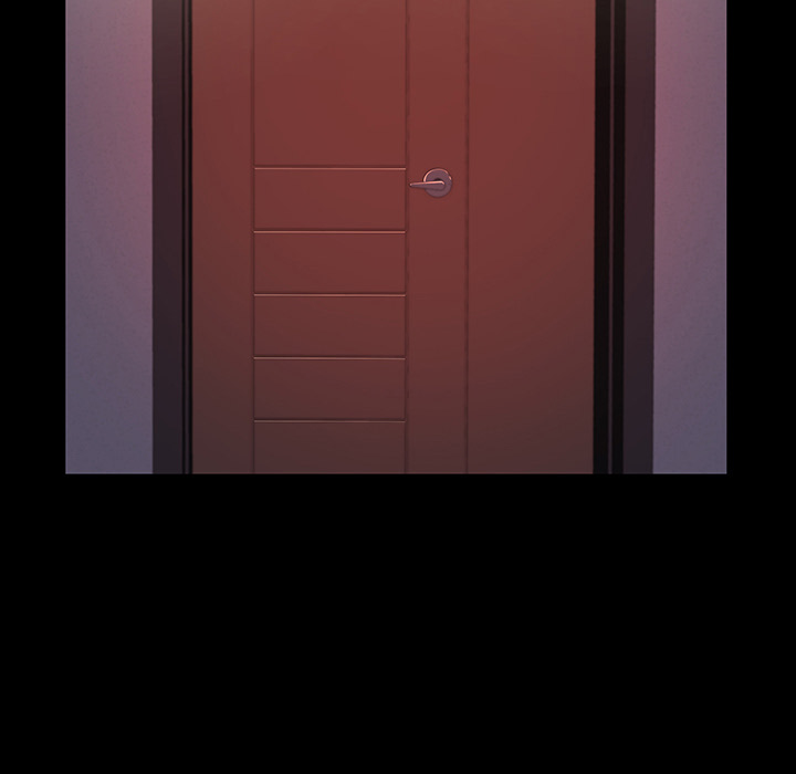 The Lost Girl chapter 1 page 199