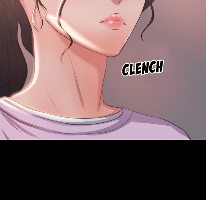 The Lost Girl chapter 1 page 202