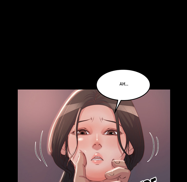The Lost Girl chapter 1 page 208