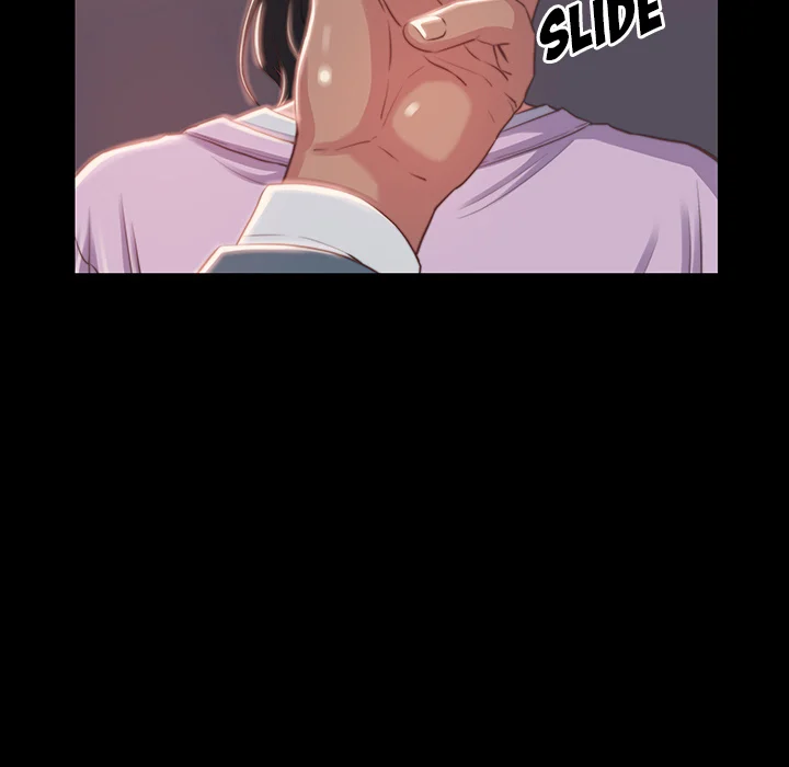 The Lost Girl chapter 1 page 209