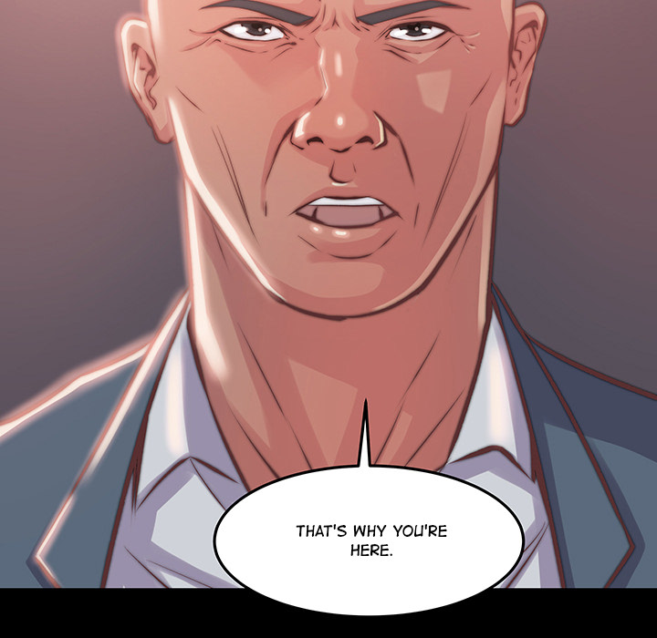 The Lost Girl chapter 1 page 212