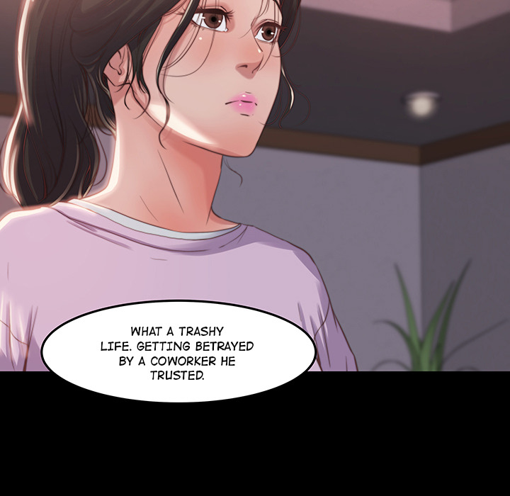 The Lost Girl chapter 1 page 214