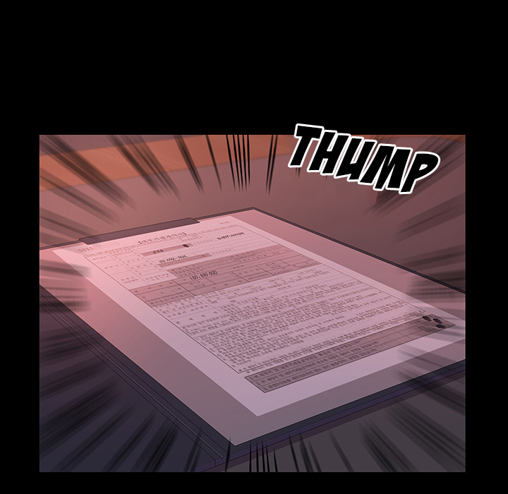 The Lost Girl chapter 1 page 217