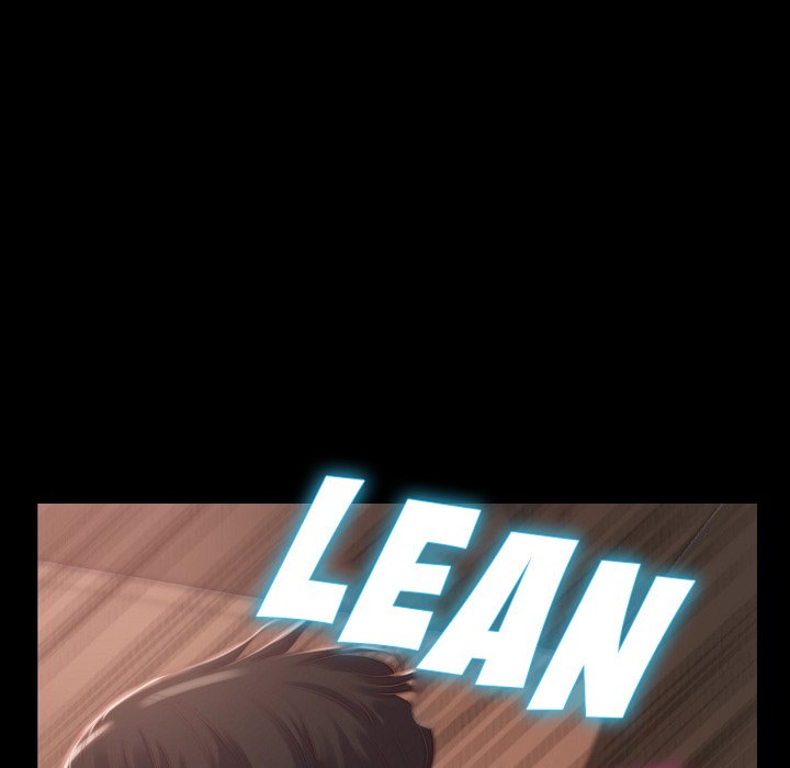 The Lost Girl chapter 10 page 19