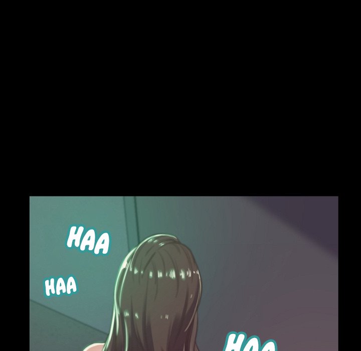 The Lost Girl chapter 10 page 61