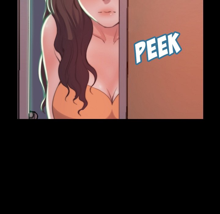 The Lost Girl chapter 10 page 66