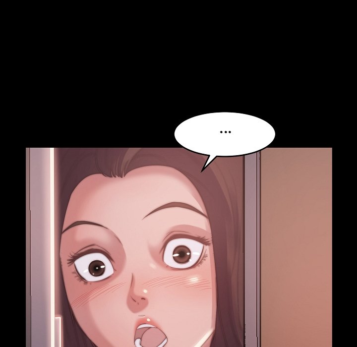 The Lost Girl chapter 10 page 77