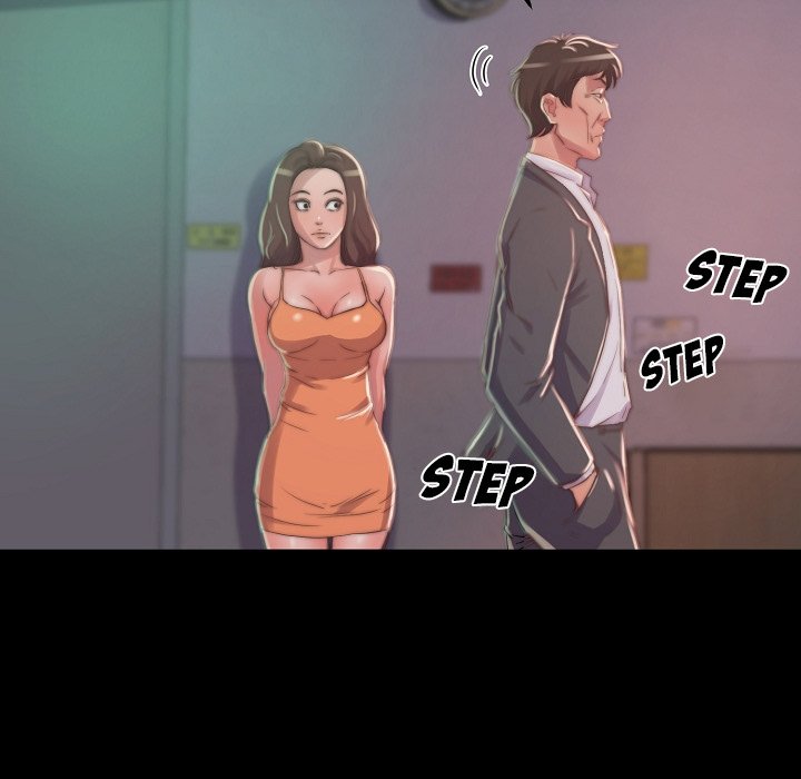 The Lost Girl chapter 10 page 95