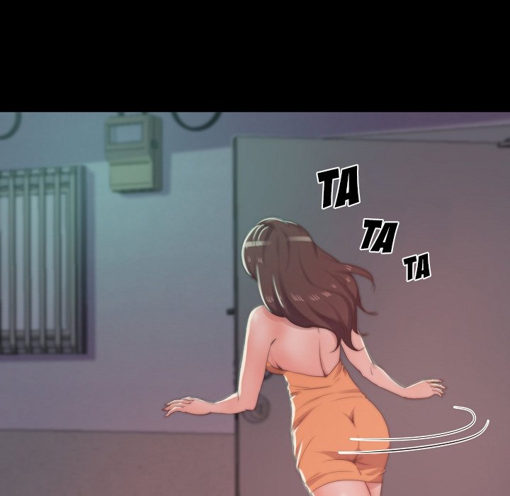The Lost Girl chapter 10 page 97