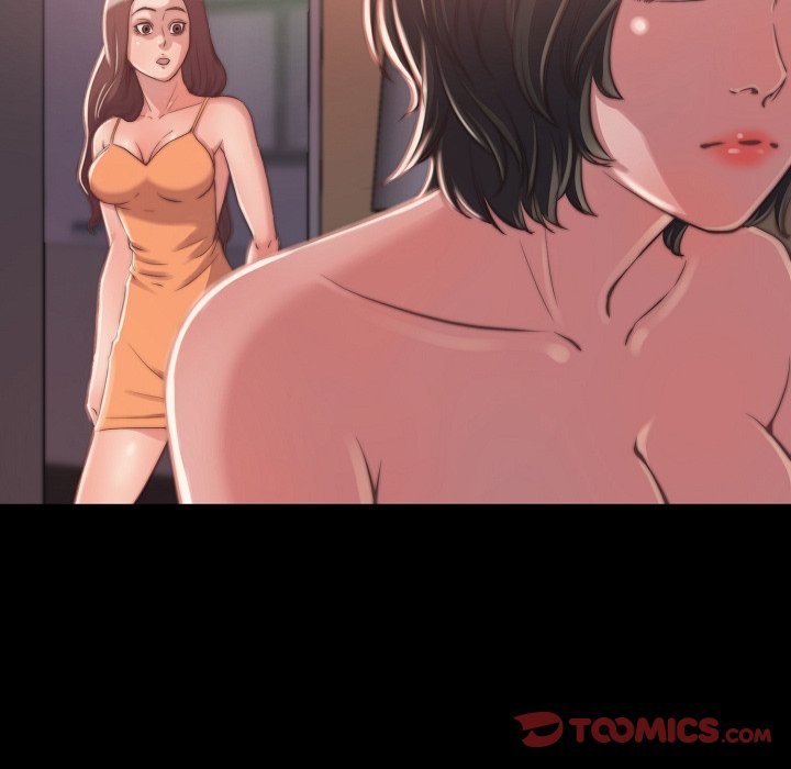 The Lost Girl chapter 10 page 99