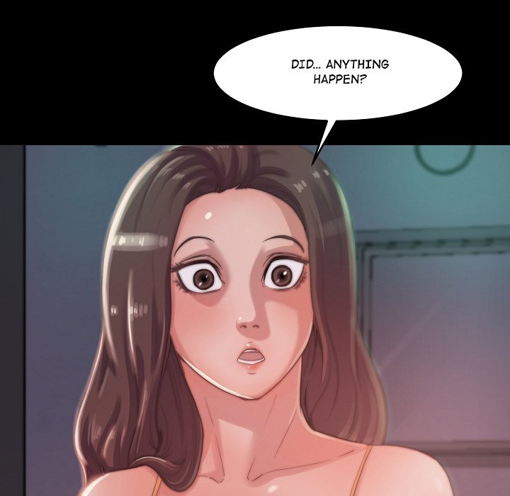 The Lost Girl chapter 10 page 100