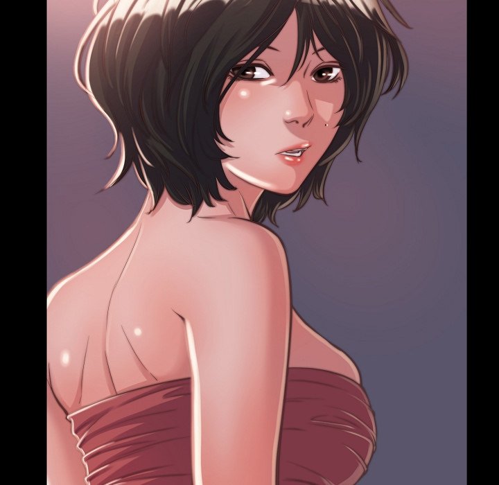 The Lost Girl chapter 10 page 102