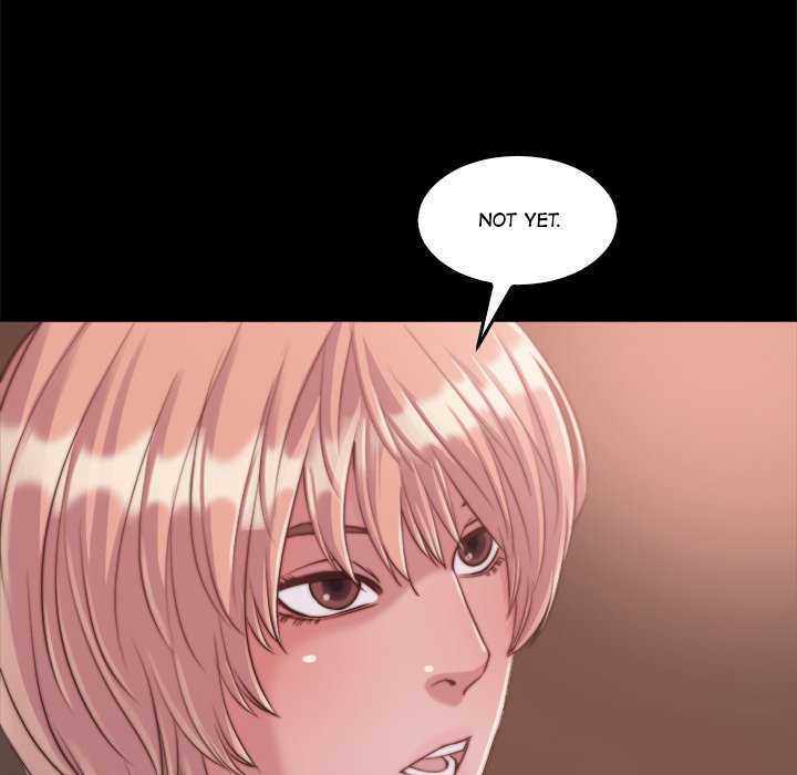 The Lost Girl chapter 11 page 23
