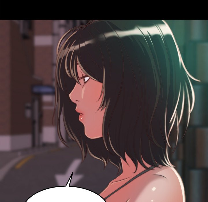 The Lost Girl chapter 11 page 58