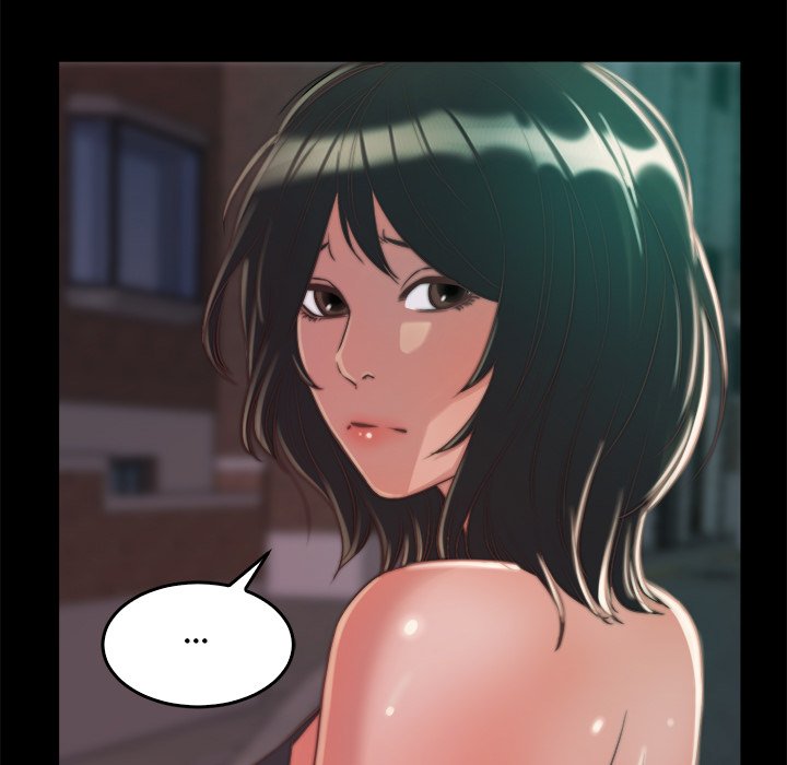 The Lost Girl chapter 11 page 61