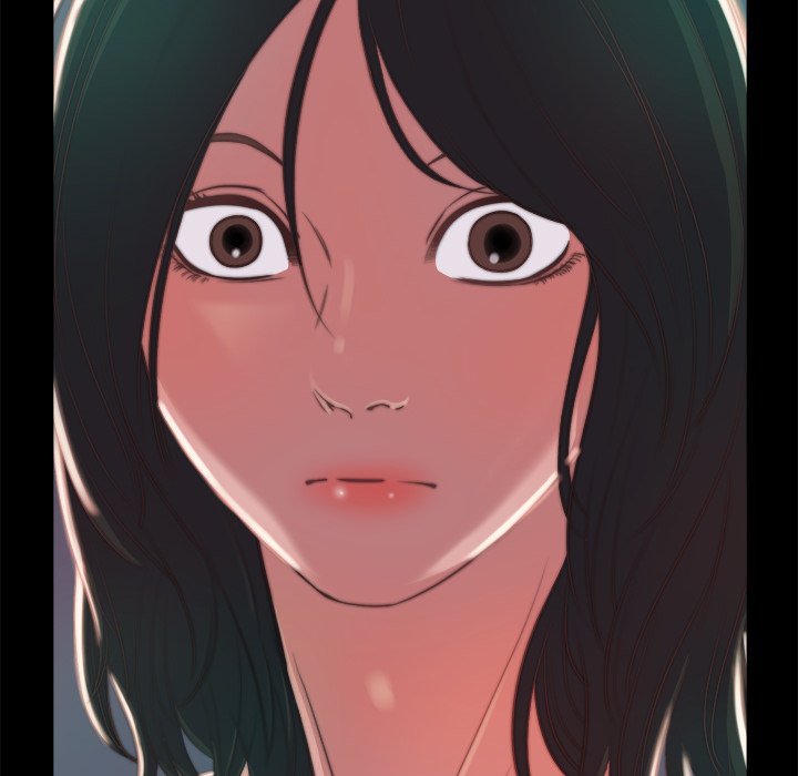 The Lost Girl chapter 11 page 82