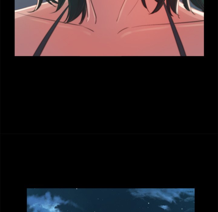 The Lost Girl chapter 11 page 83