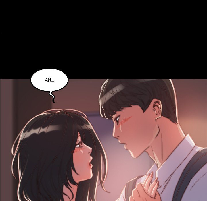The Lost Girl chapter 12 page 17