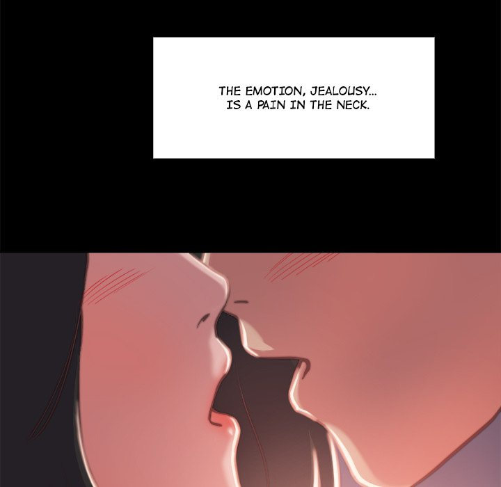 The Lost Girl chapter 12 page 19