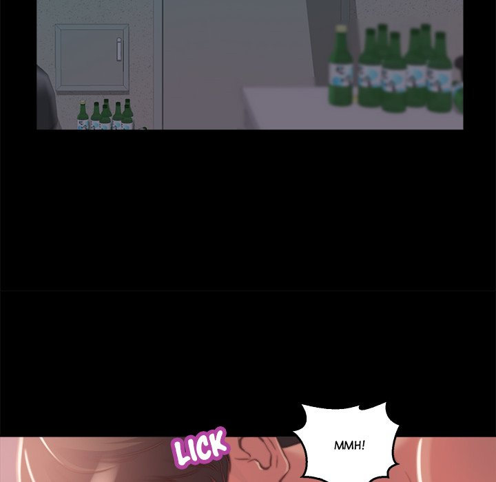 The Lost Girl chapter 12 page 35