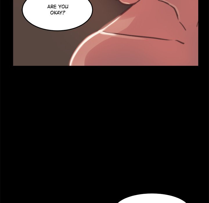 The Lost Girl chapter 12 page 43