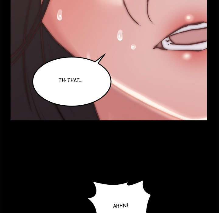 The Lost Girl chapter 12 page 53