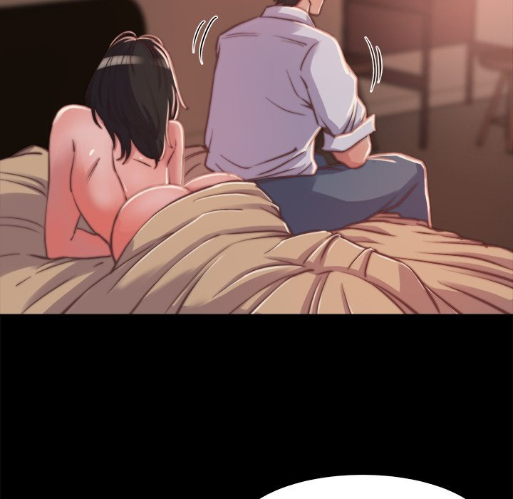 The Lost Girl chapter 12 page 71