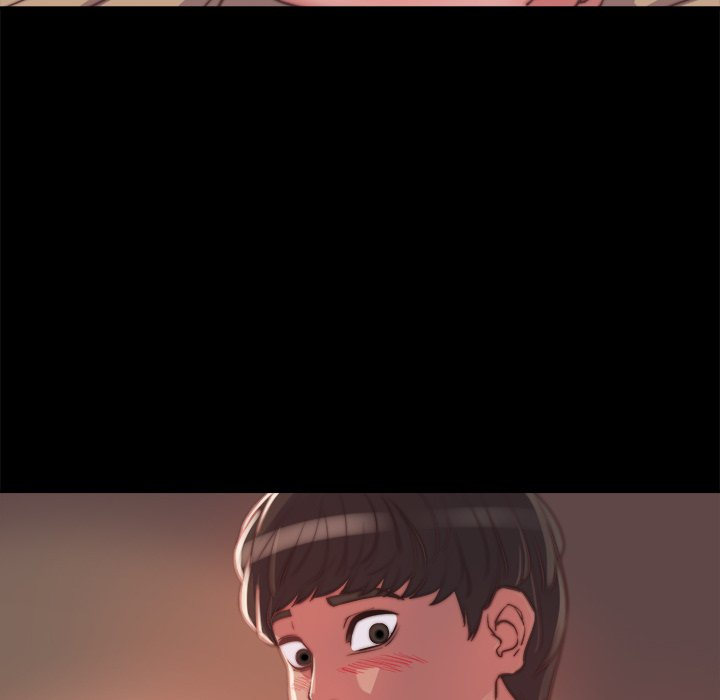 The Lost Girl chapter 12 page 73