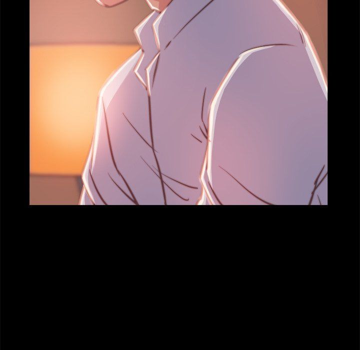 The Lost Girl chapter 12 page 79