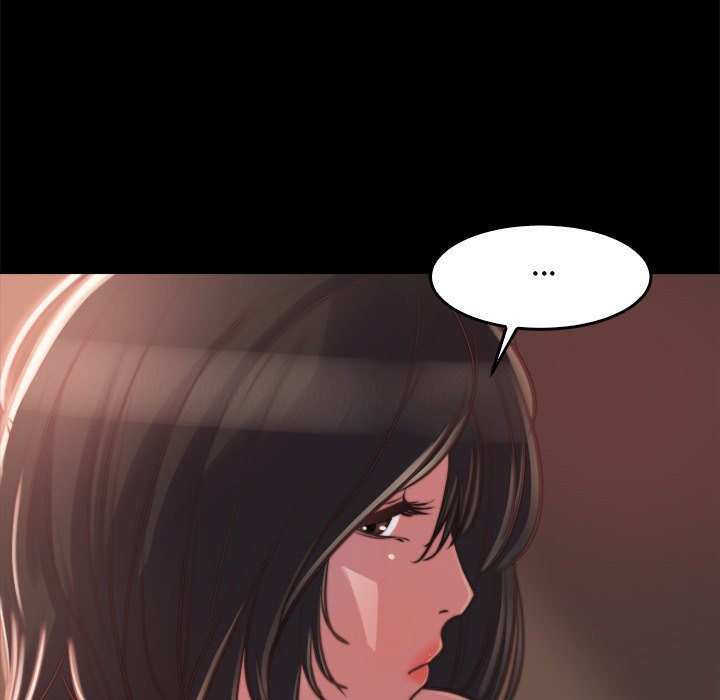 The Lost Girl chapter 12 page 80
