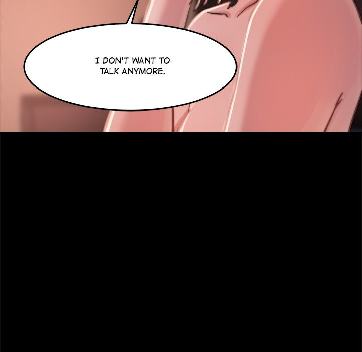 The Lost Girl chapter 12 page 86