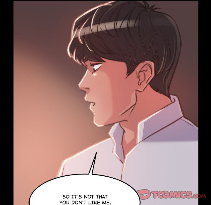 The Lost Girl chapter 12 page 87