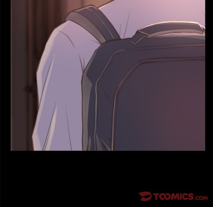 The Lost Girl chapter 12 page 93