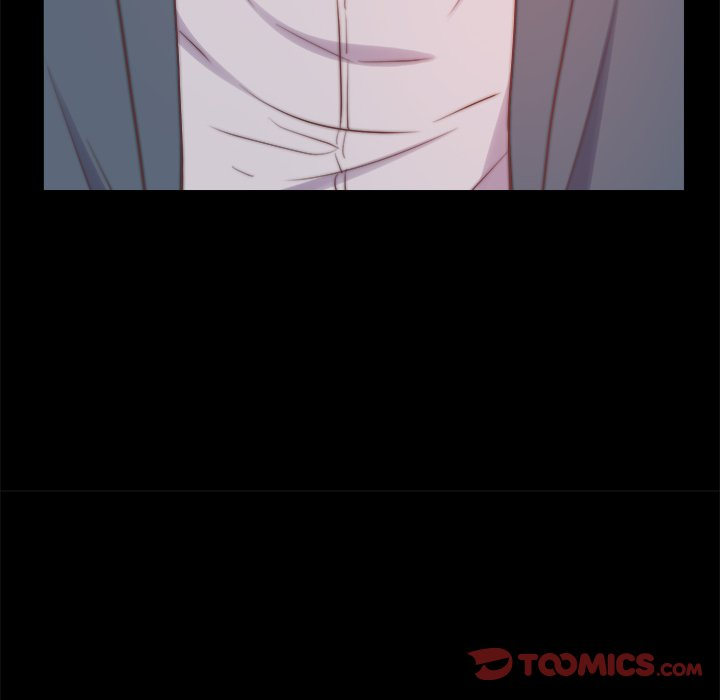 The Lost Girl chapter 12 page 123