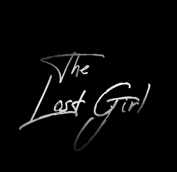 The Lost Girl chapter 13 page 29