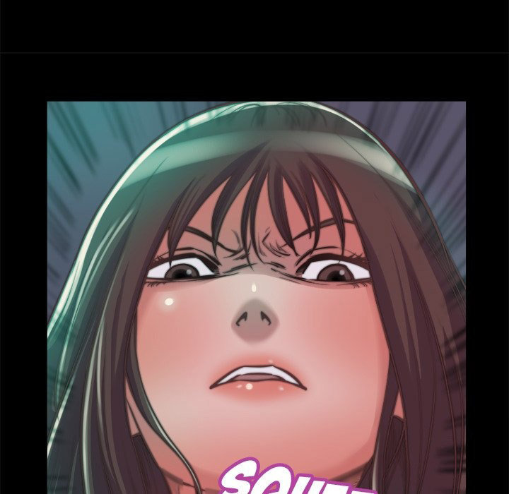 The Lost Girl chapter 13 page 42