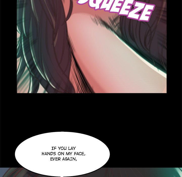 The Lost Girl chapter 13 page 43