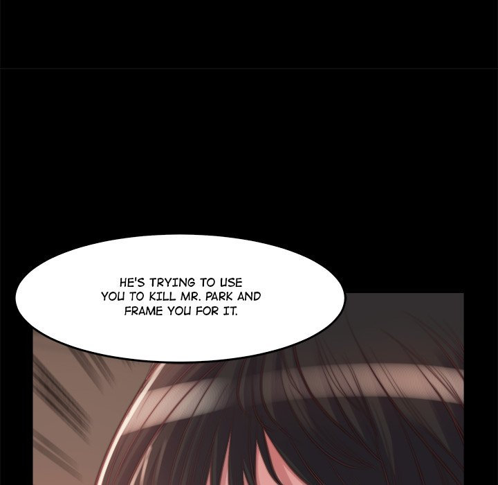 The Lost Girl chapter 13 page 62