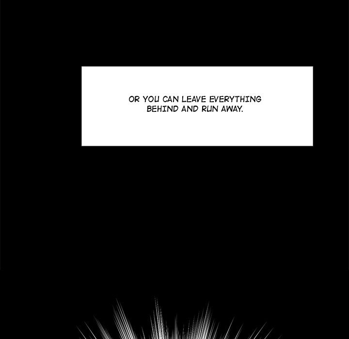 The Lost Girl chapter 13 page 72