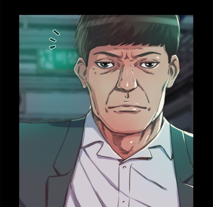 The Lost Girl chapter 13 page 83